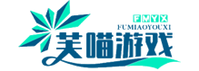 syfmwl游戏平台